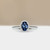 S810-ZOE-WG-NVST3285.jpg