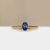 S826-CELINE-YG-NVST3285.jpg