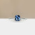 S801-LEAH-WG-NVST3284.jpg