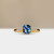 S806-ALICE-YG-NVST3284.jpg