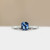 S807-SERENITY-WG-NVST3284.jpg
