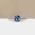 S826-CELINE-WG-NVST3284.jpg