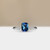 S806-ALICE-WG-NVST3283.jpg