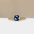 S826-CELINE-YG-NVST3282.jpg
