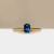 S826-CELINE-YG-NVST3281.jpg