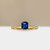 S804-VICTORIA-YG-NVST3279.jpg
