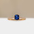 S804-VICTORIA-RG-NVST3279.jpg