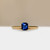 S826-CELINE-YG-NVST3279.jpg