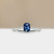 S804-VICTORIA-WG-NVST3277.jpg