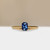 S826-CELINE-YG-NVST3277.jpg