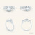S813-O-WG-WHITE.jpg