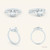 S812-O-WG-WHITE.jpg