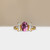 S823-FLEUR-YG-NVST3479.jpg