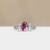 S823-FLEUR-WG-NVST3479.jpg