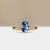 S806-ALICE-RG-NVST3472.jpg