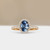 S809-CHLOE-RG-NVST3472.jpg