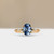 S822-ARIA-YG-NVST3472.jpg