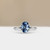 S822-ARIA-WG-NVST3472.jpg