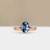 S822-ARIA-RG-NVST3472.jpg