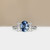 S823-FLEUR-WG-NVST3472.jpg