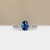 S817-CLARAR-WG-NVST3467.jpg