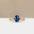 S822-ARIA-RG-NVST3467.jpg