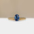 S826-CELINE-YG-NVST3467.jpg