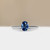 S826-CELINE-WG-NVST3467.jpg
