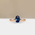 S822-ARIA-RG-NVST3466.jpg