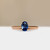 S826-CELINE-RG-NVST3466.jpg