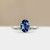 S807-SERENITY-WG-NVST3464.jpg