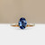 S807-SERENITY-RG-NVST3464.jpg
