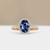 S809-CHLOE-RG-NVST3464.jpg