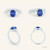 S812-O-WG-BLUE.jpg