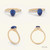 S807-P-YG-BLUE.jpg