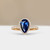 S809-CHLOE-RG-NVST3465.jpg