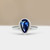 S810-ZOE-WG-NVST3465.jpg