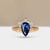 S818-IRIS-RG-NVST3465.jpg