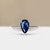 S826-CELINE-WG-NVST3465.jpg