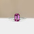 S801-LEAH-WG-NVST3477.jpg