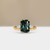 S815-LYDIAM-YG-NVST3474.jpg