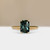 S826-CELINE-YG-NVST3474.jpg