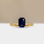 S804-VICTORIA-YG-NVST3470.jpg