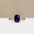S806-ALICE-RG-NVST3470.jpg