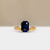 S814-TRINITYR-YG-NVST3470.jpg