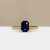 S826-CELINE-YG-NVST3470.jpg
