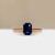 S826-CELINE-RG-NVST3470.jpg