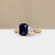 S831-HARRIET-YG-NVST3470.jpg