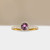 S809-CHLOE-YG-NVST3482.jpg