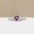 S809-CHLOE-WG-NVST3482.jpg